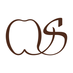 Signature Dental Care