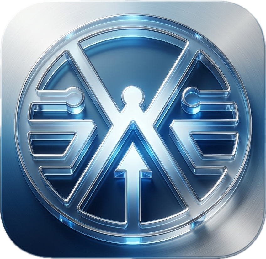 SYAS Connect